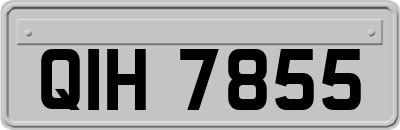 QIH7855
