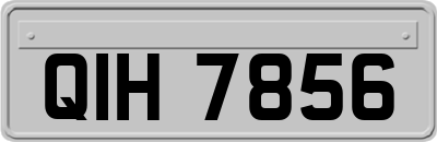 QIH7856