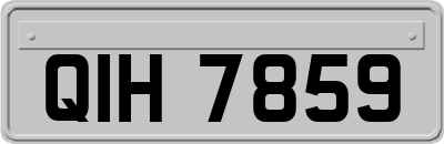 QIH7859