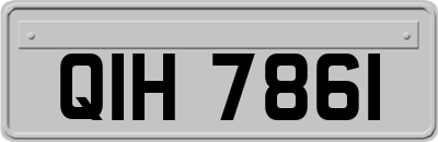 QIH7861