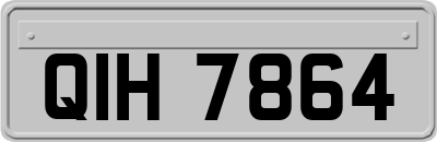 QIH7864