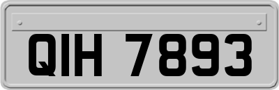 QIH7893