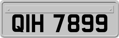 QIH7899