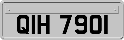 QIH7901