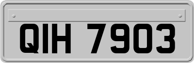 QIH7903