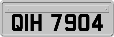 QIH7904