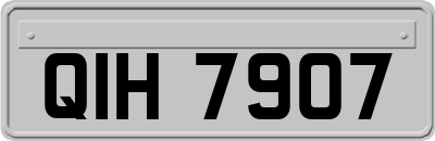 QIH7907