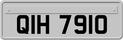 QIH7910