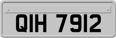 QIH7912