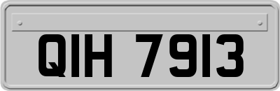 QIH7913
