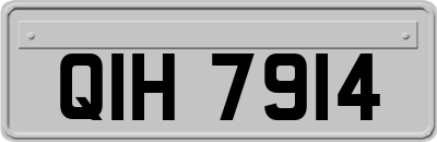 QIH7914