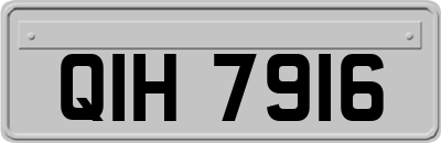 QIH7916
