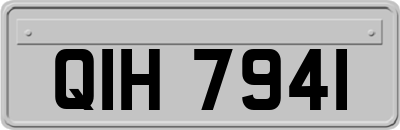 QIH7941