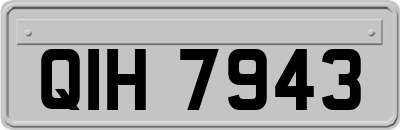 QIH7943