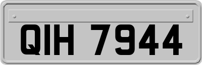 QIH7944