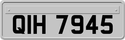 QIH7945