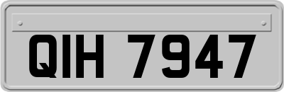QIH7947