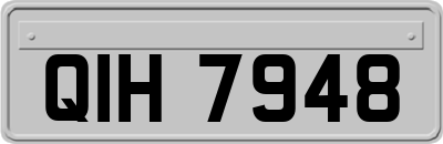 QIH7948