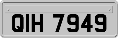 QIH7949