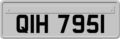 QIH7951