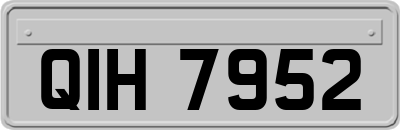 QIH7952