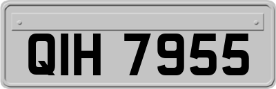 QIH7955