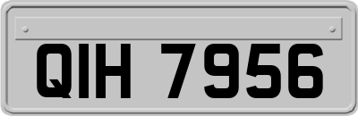 QIH7956