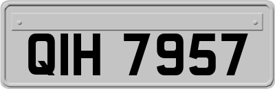 QIH7957