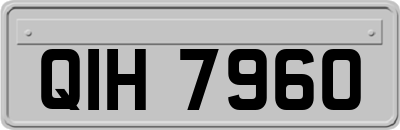 QIH7960