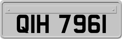 QIH7961