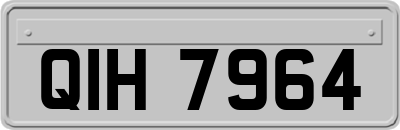 QIH7964