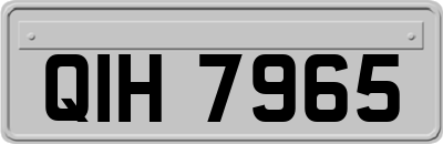 QIH7965