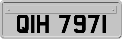 QIH7971