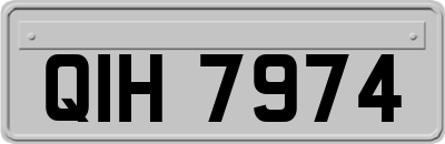 QIH7974