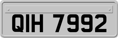 QIH7992