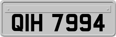QIH7994