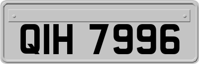 QIH7996