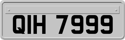 QIH7999