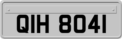 QIH8041