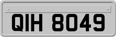 QIH8049
