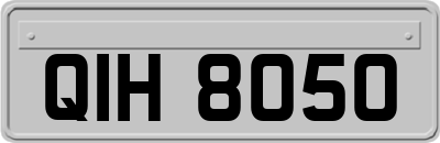 QIH8050