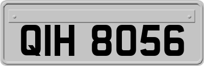 QIH8056