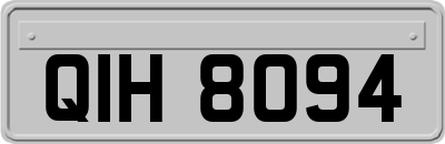 QIH8094