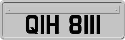 QIH8111