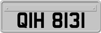 QIH8131