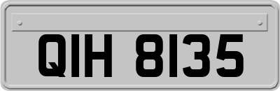 QIH8135