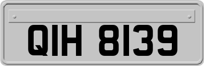 QIH8139