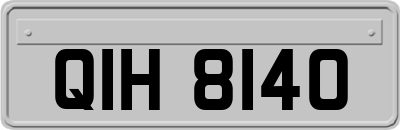 QIH8140