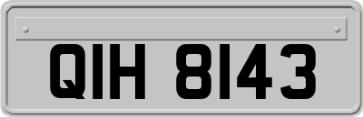QIH8143