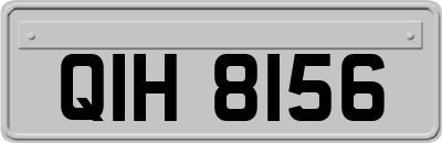 QIH8156